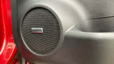 Nissan Qashqai 1.6 DiG-T Tekna 5dr Petrol Hatchback